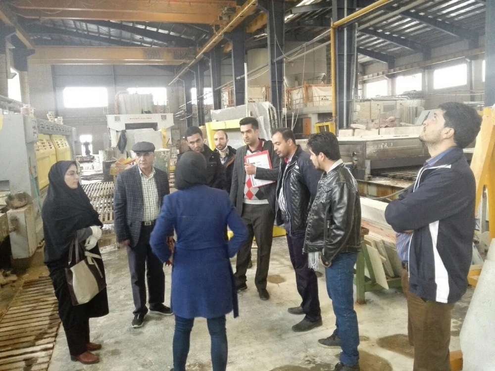 وب سایت رسمی دکتر مهدی رفوگری